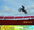 /album/motocross-em-santo-antonio-do-leste/motocross-em-santo-antonio-do-leste-34-jpg/